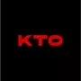 KTO Cassino